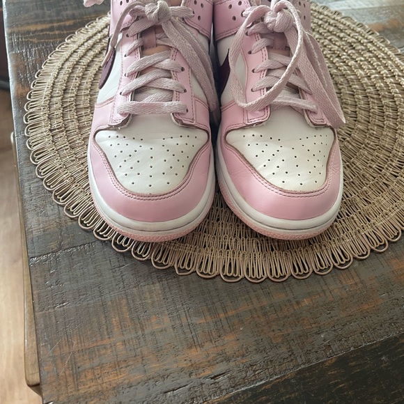 Nike dunk low - Picture 2 of 5